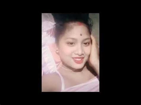 assamese sex video .com|Assamese Porn Videos 